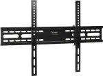 Art AR-48 / Nástenný držiak pre TV / 26-60” (RAMART AR-48)