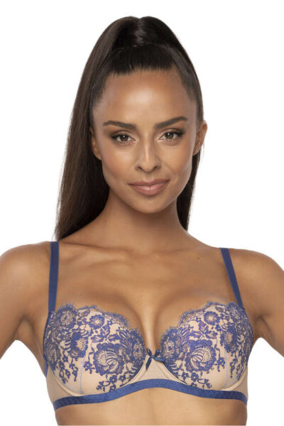Push-up model 203981 Mat 75E