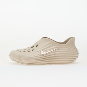 Tenisky Nike Reactx Rejuven8 Lt Orewood Brn/ Lt Orewood Brn EUR 40