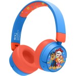 OTL Technologies Vaikiškos Ausinės OTL - PAW PATROL PAW981