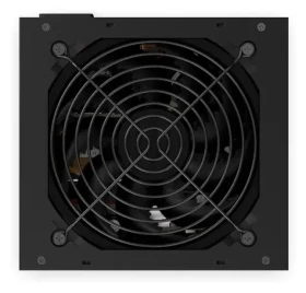 ARCTIC Freezer 4U-SP5 čierna / 2x 120 mm PWM / 300-3300 / pre AMD / 45.3 dBA / 81.04 CFM / 137.69 m3h (ACFRE00158A)