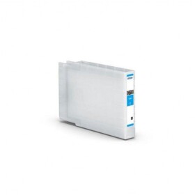 Epson Epson Tinte C13T04A24N XXL Cyan 69ml