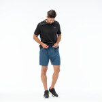 Pánske šortky HISAM M