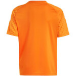 Adidas Campeon 23 Jersey Jr Jersey IC1243 116CM