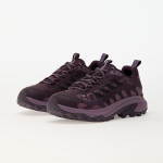 Tenisky Merrell 1TRL Moab Speed 2 Gtx Bl Se Plum EUR 41