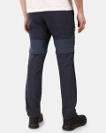HOSIO-M Tmavomodrá - Kilpi S Short