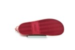 Reima Ankka Rose Blush AD barefoot čižmy 37 EUR