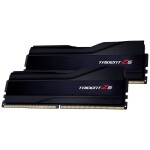 G.Skill G.Skill Trident Z F5-8400J4052G24GX2-TZ5K moduł pamięci 48 GB 2 x 24 GB DDR5