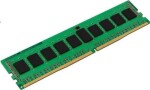 Kingston ValueRAM, DDR4, 8 GB, 3200MHz, CL22 (KVR32N22S8/8)