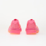 Tenisky adidas Adizero Boston 13 Running Lucid Pink/ Lucid Orange/ Iron Met. EUR 44