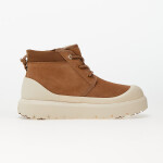 Tenisky UGG M Neumel Weather Hybrid Chestnutstnut/ Whitecap EUR 39