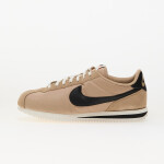 Tenisky Nike W Cortez Desert/ Black-Sail EUR 42
