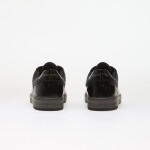 Tenisky Filling Pieces Mondo Reed Black EUR 40