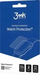 3mk Watch Protection ARC ochranná fólia pre Garett Kids Tech 4G / Ochranná fólia / Chytré hodinky