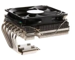 SilverStone (SST-NT06-PRO-V2)