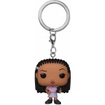 Funko POP! Keychain: Daria - Jodie Landon