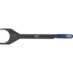 Nástroj na demontáž hnacieho hriadeľa pre BMW KS Tools 150.9795; 150.9795