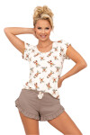 Pyžamo model 203393 Donna 42