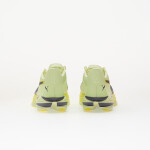 Tenisky Puma FAST-R NITRO™Elite 3 Apple Spritz/ Deep Plum EUR 43