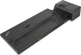 Lenovo ThinkPad Pro Dock (40AH0135DK)