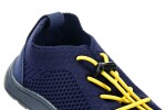 Protetika Plus Protetika Gael Dark Navy barefoot tenisky 32 EUR