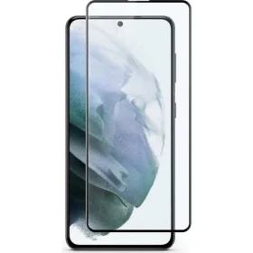 Spello 3D+ Glass Ochranné sklo pre OnePlus 11 5G / OnePlus 11 5G DualSIM (78912151300001)