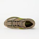 Tenisky Nike Air Pegasus Wave Khaki/ Volt-Pacific Moss-Olive Flak EUR 38