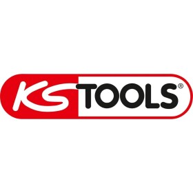KS Tools 515.5433 1 ks; 515.5433