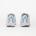 Tenisky adidas Climacool F50 Ftw White/ Core Royal/ Luaq EUR 43 1/3