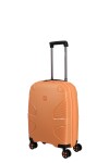 Kufor do lietadla 55x40x20 IMPACKT IP1 S Garden apricot