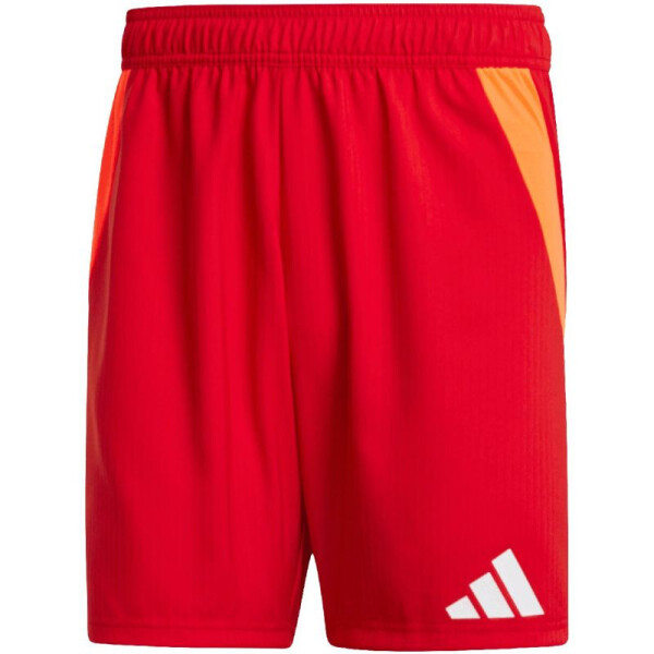 Šortky adidas Tiro 24 Competition Training M IK2245 2XL