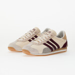 Tenisky adidas Country Og W Wonder White/ Maroon/ Silver Pebble EUR 36