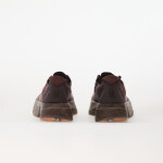 Tenisky Y-3 Adios Pro 4 Night Red/ Warm Clay/ Active Maroon EUR 42