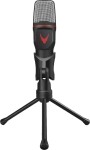 Varr Gaming Mini + Tripod (45202)