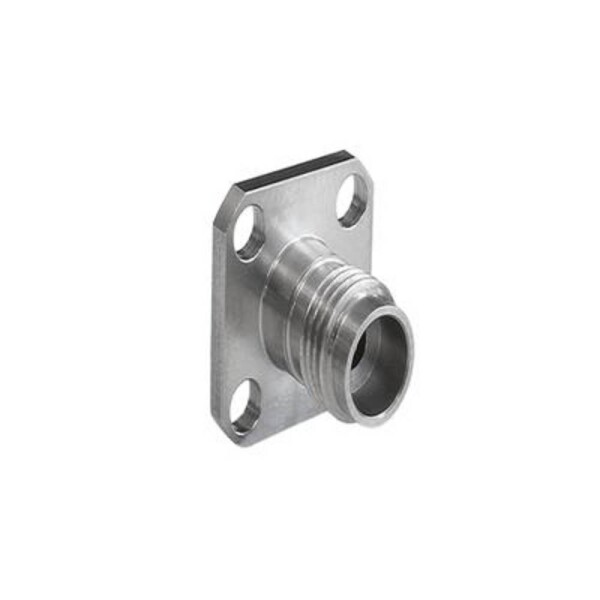 Bulgin RF240A4JCCADGA 1 ks; RF240A4JCCADGA