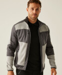 720 bunda classic red/black model 22417909 - Regatta Barva: classic red/black, Velikost: XXL