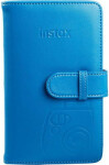 Fujifilm INSTAX Laporta Album Cobalt Blue (16240963)