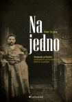 Na jedno, Sojka Petr