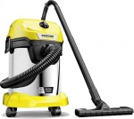 Karcher WD 3-18 1.628-576.0