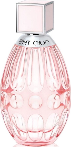 Jimmy Choo L`eau toaletná voda dámska 60 ml