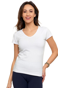 Moraj BD900-420-v kolor:white XL