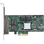 Fujitsu PLAN EP MCX6-LX / Sieťová karta / OCP 3.0 / 25GbE / 2x SFP28 (PY-LA402U5)