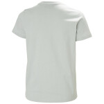 Helly Hansen Core 2.0 W 54591 462 Tričko L
