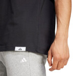 Pánske tričko adidas Tech Linear Graphic M IW2651 S