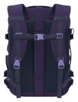 Cestovný batoh CabinZero Classic Plus 32L Solace Sky