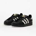 Tenisky adidas x Beams Superstar Core Black/ Ftw White/ Gold Metallic EUR 44
