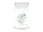 Yankee Candle Signature Baby Powder