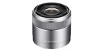 SONY SEL-30mm F3.5 / Makro (SEL30M35.AE)