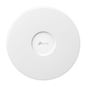 TP-Link TP-LINK WLAN BE9300 Access Point Tri-Band EAP772 Wi-Fi 7, PoE+,MU-MIMO, 1x 2.5G Port one size