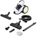 Karcher VC 3 Plus 1.198-060.0